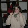 20060114_084